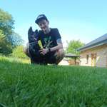 Ersteller:in Sebastian Profilbild