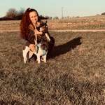 Ersteller:in Anna Profilbild