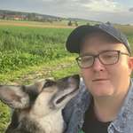 Ersteller:in Tobi Profilbild