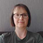 Ersteller:in Katrin Profilbild