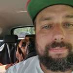 Ersteller:in Oliver Profilbild