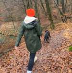 Ersteller:in Sabrina Profilbild