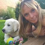 Ersteller:in Ramona Profilbild