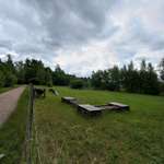 Hundeauslaufgebiet-Crossen-Bild