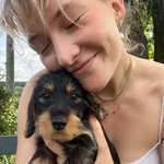 Ersteller:in Viktoria Profilbild