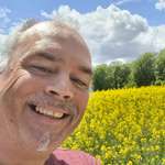 Ersteller:in Ingo Profilbild