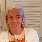 Ersteller:in Heike Profilbild