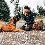 Ersteller:in DarkGiant Profilbild