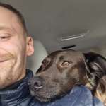 Ersteller:in Simon Profilbild