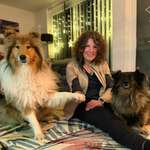 Ersteller:in Julia Profilbild