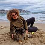 Ersteller:in Julia Profilbild