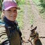 Ersteller:in Julia Profilbild