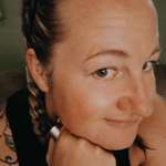 Ersteller:in Martina Profilbild