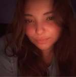 Ersteller:in Vicky Profilbild