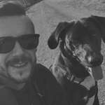 Ersteller:in Martin Profilbild