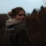 Ersteller:in Sophie Profilbild