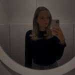 Ersteller:in Sophie Profilbild