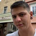 Ersteller:in Paul Profilbild