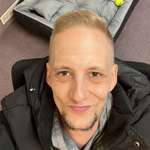 Ersteller:in Timo Profilbild