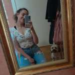 Ersteller:in Christin Profilbild