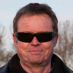 Ersteller:in Thomas Profilbild