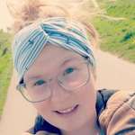 Ersteller:in Jenny Profilbild