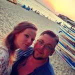 Ersteller:in Bjørn Profilbild