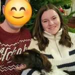 Ersteller:in Charlotte Profilbild