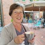 Ersteller:in Sigrid Profilbild