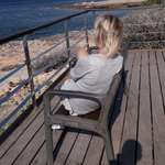 Ersteller:in Marion Profilbild