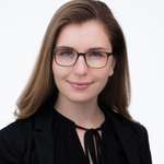 Ersteller:in Katharina Profilbild