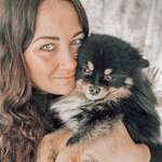 Ersteller:in Julia Profilbild