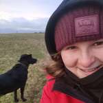 Ersteller:in Catharina Profilbild