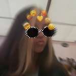 Ersteller:in Lynn Profilbild