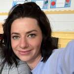 Ersteller:in Katharina Profilbild
