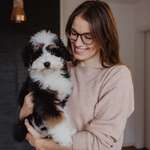 Ersteller:in Jana Profilbild