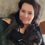 Ersteller:in Nicole Profilbild