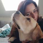 Ersteller:in Lisa Profilbild