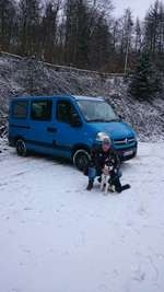 Hundeauslaufgebiet-Dreienberg-Bild