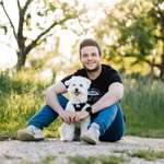 Ersteller:in Tobi Profilbild