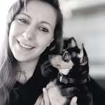 Ersteller:in Christine Profilbild