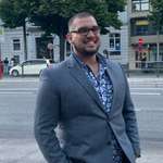 Ersteller:in Anuj Profilbild