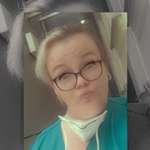 Ersteller:in JenniBasti Profilbild