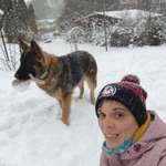 Ersteller:in Eszter Profilbild