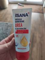 Hund hat vermutlich Handcreme gefressen-Beitrag-Bild