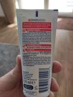 Hund hat vermutlich Handcreme gefressen-Beitrag-Bild