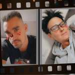 Ersteller:in Sandra Profilbild