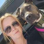 Ersteller:in Nadine Profilbild