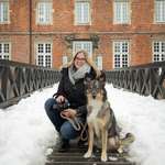 Ersteller:in Dania Profilbild