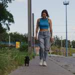 Ersteller:in Tabea Profilbild